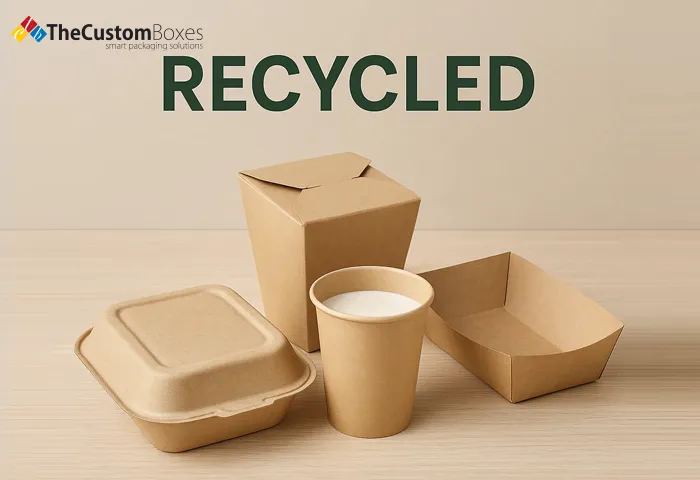 What Does “Recyclable” Mean